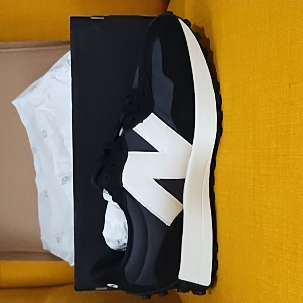 New Balance X Figs
